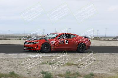 media/Mar-30-2025-Audi Club (Sun) [[b708a45994]]/X group/Session 2 (Turn 9)/